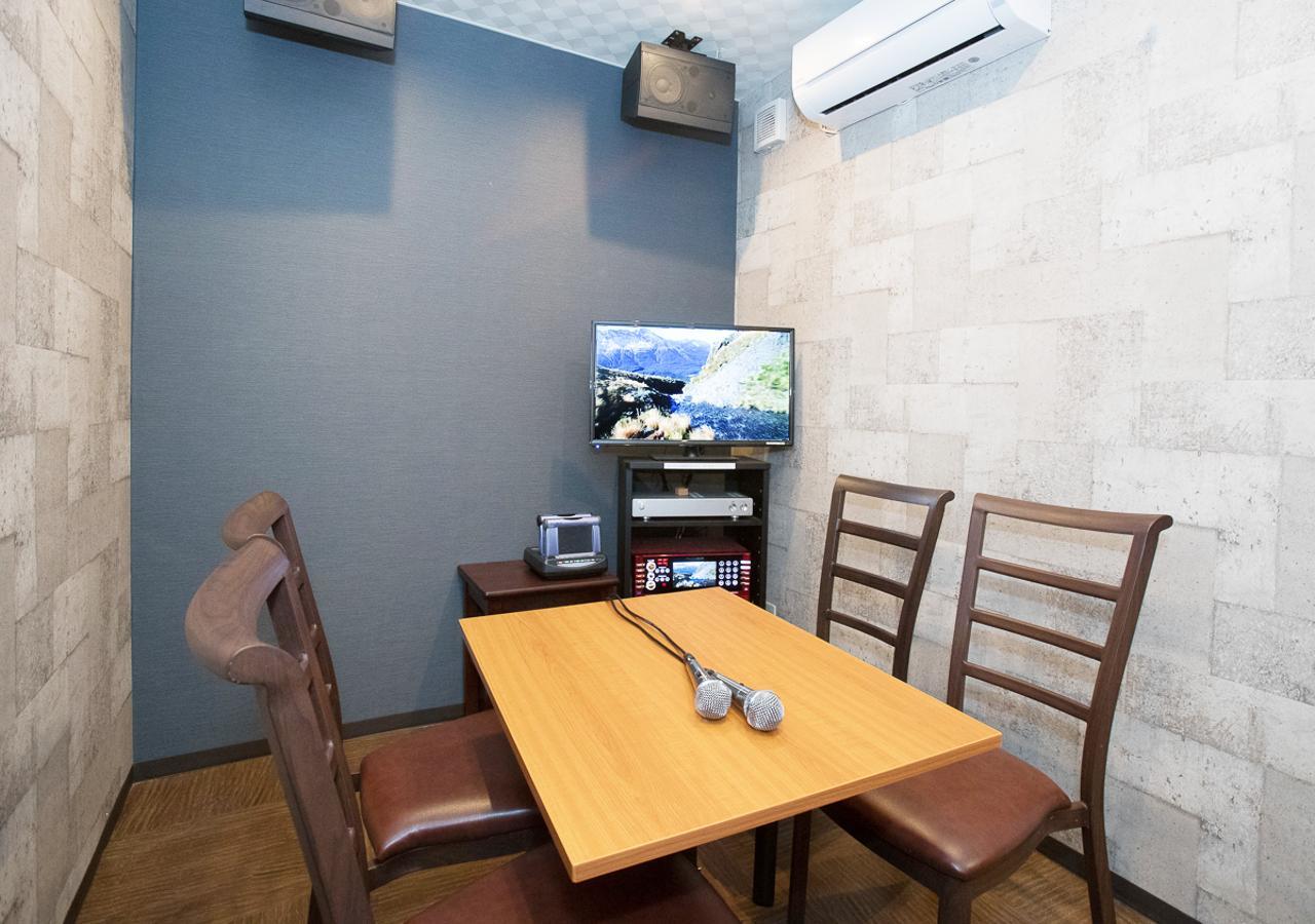 Itoen Hotel Shiobara Nasushiobara Extérieur photo